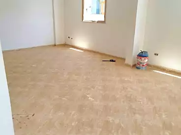 شقق للبيع في الروضة الخضراء - مجموعة طلعت مصطفي، كمبوند بالعجمي، 120 متر
