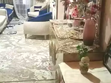 Furnished Apartment For sale in El Warsha St., El Hanouvel, 90 sqm