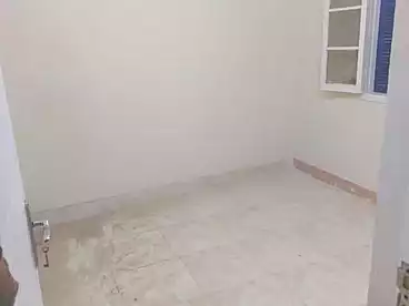 شقق للبيع في شارع الملك فيصل، فيصل، 60 متر