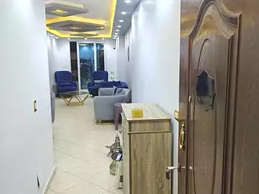 عقارات للبيع في العصافرة، الاسكندرية، 140 متر