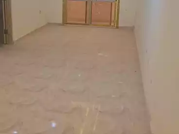 شقق للبيع في شارع العشرين، حدائق حلوان، 180 متر