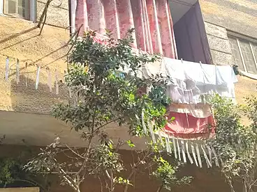 House / Home For sale in El Moneeb, Giza, 160 sqm