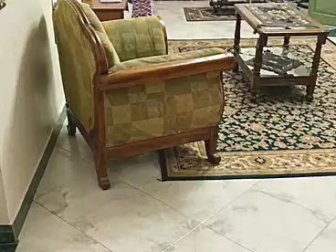 شقق للبيع في المريوطية، الهرم، 160 متر