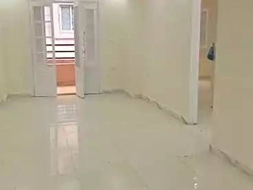 شقق للبيع في بيانكي، البيطاش، 100 متر