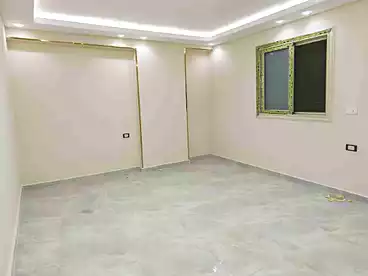 شقق للبيع في المريوطية، فيصل، 220 متر