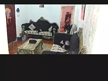 عقارات للبيع في الكيلو 21، العجمي، 75 متر