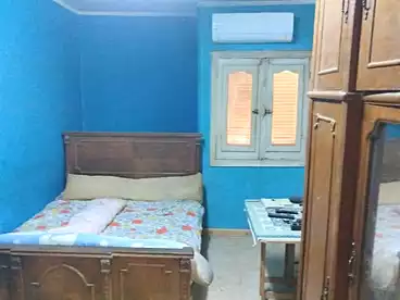 شقق للبيع في مجاورة 5، 15 مايو، 125 متر