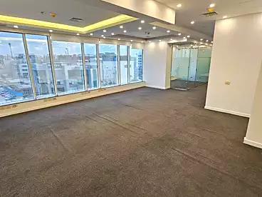 Offices For rent in Northern 90th St., 90th Street, 147 sqm