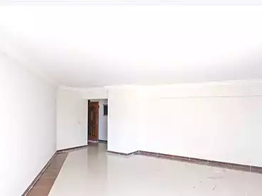 عقارات للبيع في المنتزه، الاسكندرية، 170 متر