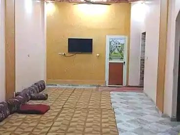 Properties For sale in Nwb Thaa, Shbeen El Qanater, 324 sqm