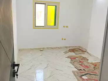عقارات للبيع في ابو الهول 2، جاردينيا هايتس - أبو الهول، 120 متر