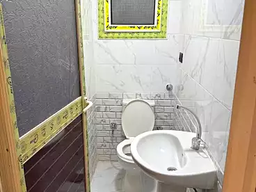 Apartments For rent in El Lebeny, El Haram, 140 sqm