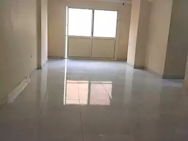 Apartments For rent in Tersa St., El Talbeya, 160 sqm