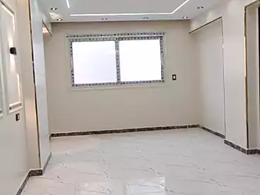 Apartments For sale in Street 27, Nozha 2, 140 sqm