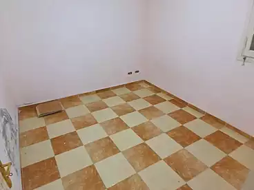 Apartments For sale in Victoria, Alexandria, 85 sqm