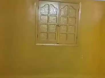شقق للبيع في النزهة 2، القاهرة الكبرى، 85 متر