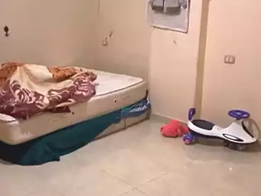 شقق للبيع في شارع 27، النزهة 2، 150 متر