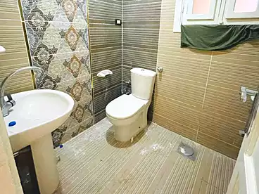 شقق للبيع في الفلكي، السيوف، 65 متر