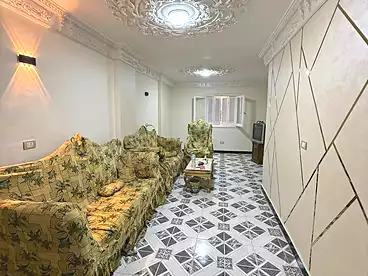 شقق للبيع في شارع رقم 56، ميامي، 90 متر