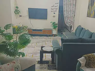 شقق للبيع في شارع 30، سيدي بشر قبلي، 95 متر