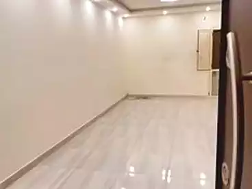 Apartments For rent in El Lebeny, El Haram, 130 sqm
