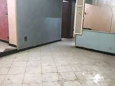 شقق للبيع في شارع أحمد عصمت، عين شمس، 110 متر