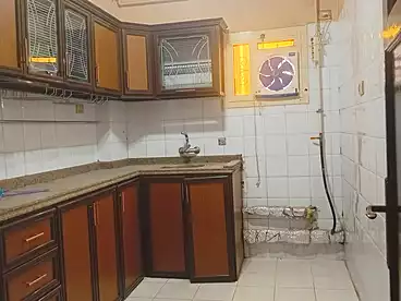 Apartments For rent in Miami, Alexandria, 135 sqm