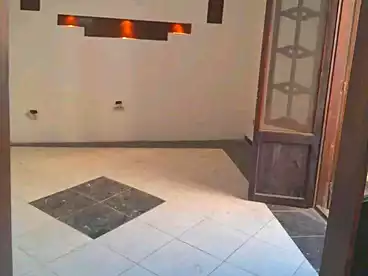 شقق للإيجار في شارع أبو الشوارب، الهانوفيل، 90 متر