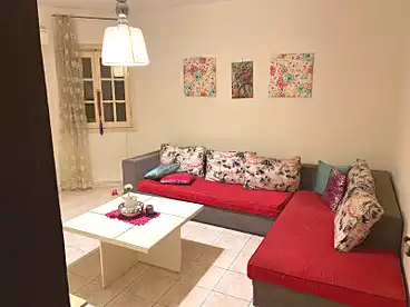 عقارات للإيجار في شارع مكرم عبيد، مدينة نصر، 156 متر