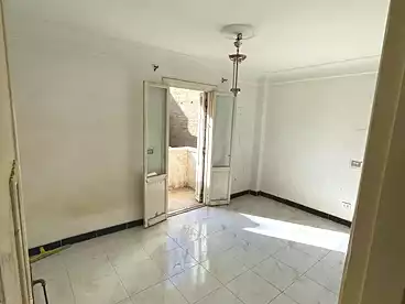 عقارات للبيع في جناكليس، الاسكندرية، 110 متر