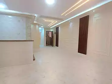 عقارات للبيع في شاطئ النخيل - ٦ اكتوبر، العجمي، 90 متر