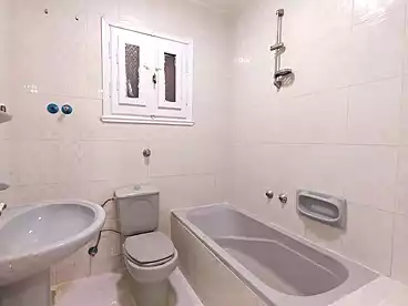 Chalets For sale in Shatee El Nakheel, Al Agamy, 100 sqm