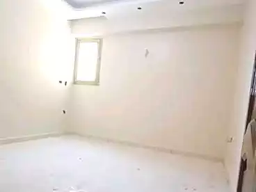 Apartments For sale in Gaafar St., Helwan El Sharkeya, 110 sqm