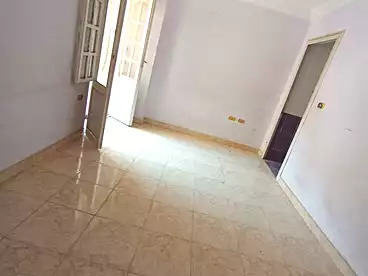 شقق للإيجار في شارع شريف، حلوان، 150 متر