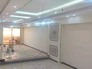 Apartments For rent in Helwan, Greater Cairo, 200 sqm