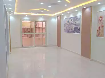 عقارات للإيجار في فيصل، القاهرة الكبرى، 175 متر