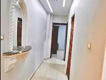 Apartments For sale in Cairo Mall, El Haram, 100 sqm