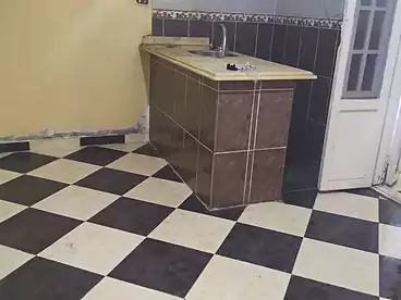 عقارات للبيع في شارع الورشة، الهانوفيل، 60 متر