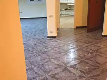 Apartments For rent in El Haram St., El Haram, 200 sqm
