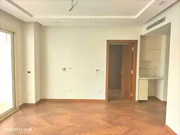 فلل للإيجار في أورا - كمبوند كايرو فيستيفال سيتي، كمبوند كايرو فيستيفال سيتي - الفطيم، 500 متر