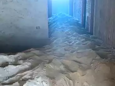 شقق للبيع في حي المستشارين، الزقازيق، 190 متر