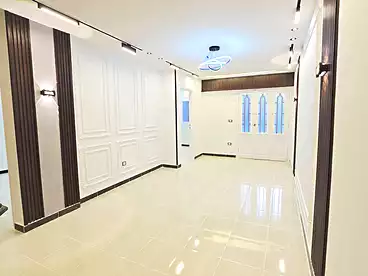 Properties For sale in Al Agamy, Alexandria, 110 sqm