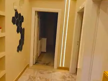 Furnished Apartment For sale in King Faisal St, Faisal, 200 sqm