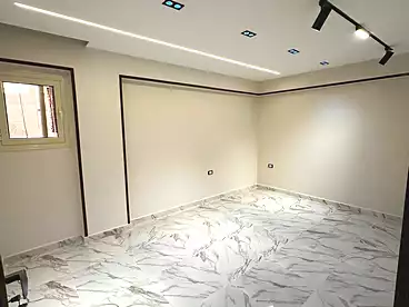 شقق للبيع في شهر العسل، البيطاش، 135 متر