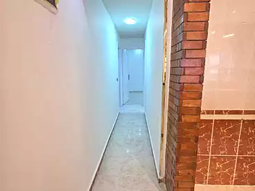 Apartments For sale in Street 45, Shatee El Nakheel, 100 sqm