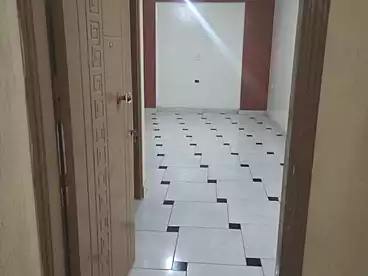 Apartments For rent in El Lebeny, El Haram, 130 sqm