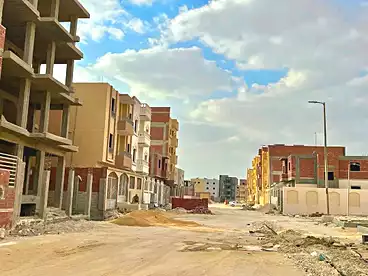 منزل / بيت للبيع في 15 مايو، القاهرة الكبرى، 276 متر