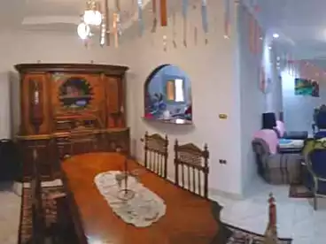 Properties For sale in Neighbourhood 11, 15th of May, 175 sqm
