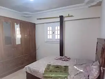 شقق للبيع في العصافرة بحري، العصافرة، 80 متر