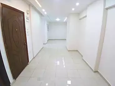 شقق للبيع في شارع الفخراني، سيدي بشر بحري، 125 متر